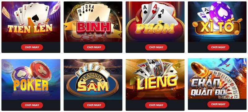 VNBET trang nhà cái uy tín nhất hiện nay
