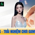 TF Esports
